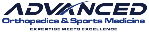 Advanced Orthopedics & Sports Medicine