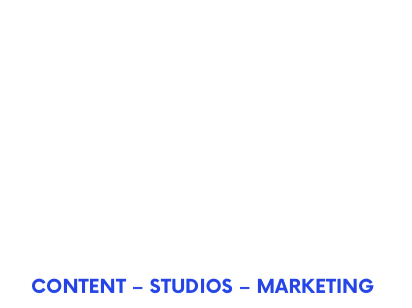 G Media